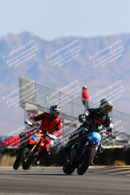 media/Mar-10-2025-Not available-Contact DROC for download link (Mon) [[906838c8b1]]/4-Novice/Session 1 (Turn 16 Entry)/